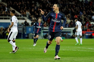 Ibrahimovic al Milan: i tifosi rossoneri tornano a sognare