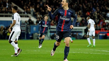 Ibrahimovic al Milan: i tifosi rossoneri tornano a sognare