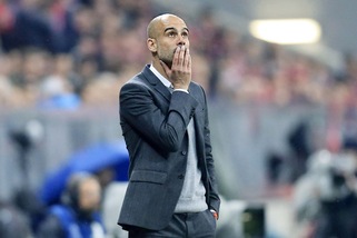 Bundesliga: Bayern, un «2» per il titolo a 1,27