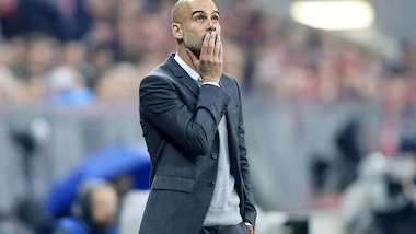 Bundesliga: Bayern, un «2» per il titolo a 1,27