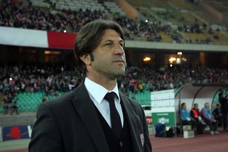 Calciomercato Cagliari, Rastelli: «Contento del nostro mercato»