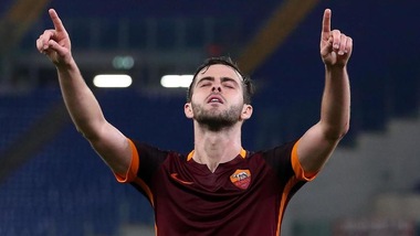 Calciomercato Juventus, i piani di Allegri: Pogba e la pazza idea Pjanic