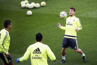 Juventus: Kovacic si può fare, ma senza fretta