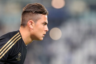 Probabili formazioni Serie A, le ultimissime del sabato