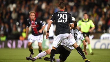 Diretta Serie B, le gare live dalle 15