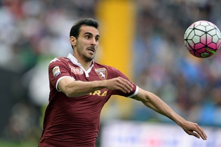 Calciomercato Torino, da Zappacosta a Bruno Peres: quanti granata in bilico