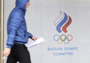 Russia ancora nell'occhio del ciclone: «Dopati anche a Sochi 2014»