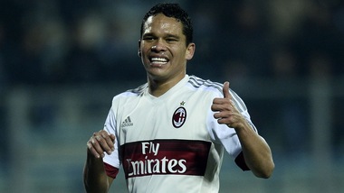 Serie A, Bologna-Milan: formazioni ufficiali e tempo reale