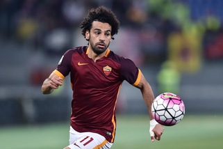 Serie A, Milan-Roma: formazioni ufficiali e tempo reale