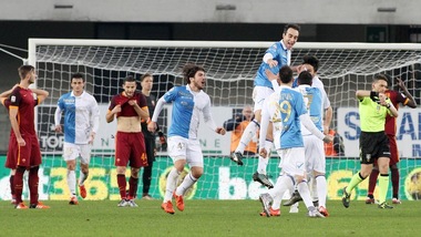 Diretta Roma-Chievo, le probabili formazioni. Live dalle 12.30