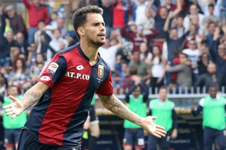 Calciomercato, il Milan vuole trattenere Suso