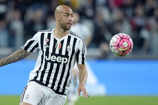 Calciomercato Juventus, Zaza conteso da Milan e Roma