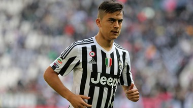 Serie A, Verona-Juventus in diretta