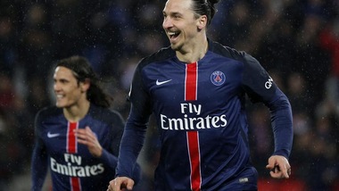 Calciomercato, Ibrahimovic: «Il Milan? Il club più grande in cui ho giocato»