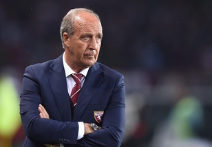 Torino: Ventura, è la solita solfa