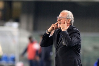 Verona, 5 milioni di motivi per perdere a Palermo e condannare il Carpi