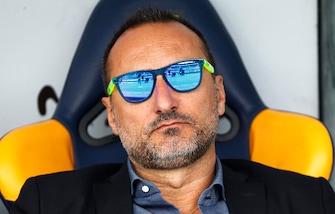 Serie A Verona, Setti risponde a Bonacini: «Il Verona non accetta lezioni»