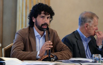 Assocalciatori, Tommasi confermato: nel consiglio direttivo Chiellini e Bonucci