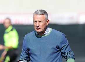 Dilettanti - Telesca è ad un bivio: Cbs o SanMauro?