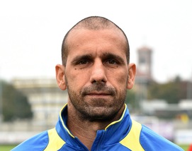 Giovanili - Vanacore, ora è fatta con l'Atletico Torino