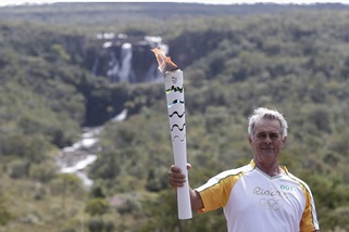 Rio 2016, interrotti i lavori al villaggio olimpico