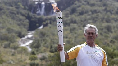 Rio 2016, interrotti i lavori al villaggio olimpico