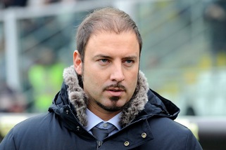 Serie B Cesena, frode fiscale: sequestrati 11 milioni