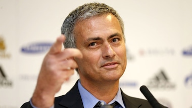 Champions League 2016-17: uno tra Guardiola e Mourinho non ci sarà