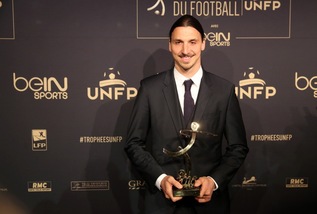 Milan, in Francia rilanciano: Ibrahimovic aspetta ancora il Psg