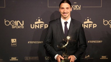 Milan, in Francia rilanciano: Ibrahimovic aspetta ancora il Psg