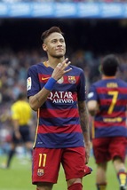 Calciomercato, Barcellona: clausola da 220 milioni per Neymar