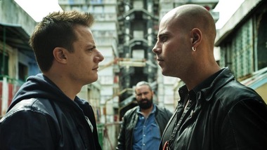 Pronti per Gomorra 2? Tutti i segreti della nuova stagione