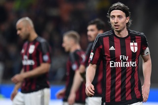Euro 2016, in quota Montolivo è in pole