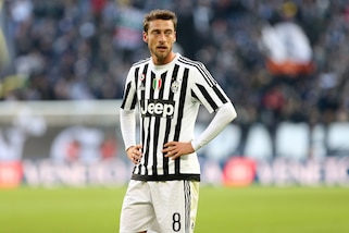 Juventus, Marchisio: «Pjanic un big che cambia le partite»