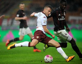 Calciomercato Torino, Cairo vuole Immobile con lo sconto: 8 milioni