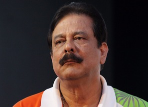 F1 Force India,  Mallya non sarà estradato dal Regno Unito