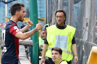 Milan, hai visto che Suso? Ecco quale sarà il futuro dello spagnolo