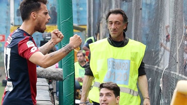 Milan, hai visto che Suso? Ecco quale sarà il futuro dello spagnolo