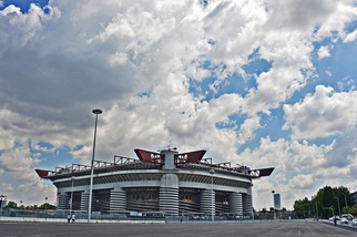 Inter e Milan si mettono in pari: tutto pronto per la finale di Champions