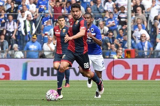 Calciomercato Cagliari, trattativa in stallo per Rincon