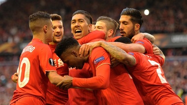 Premier: Liverpool-Chelsea, Reds avanti