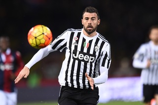 Barzagli: «Io il più forte di tutti? Voglio di più»