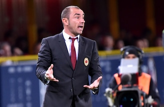 Milan Primavera, Nava esclusivo: «Brocchi, Ibrahimovic e il mio futuro, vi svelo tutto...»