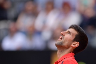 Tennis, Internazionali: Djokovic e Murray vincono al debutto