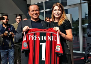 Cessione Milan, i bookmaker non si sbilanciano