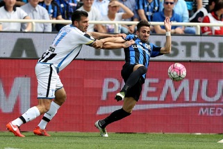 Calciomercato Venezia, Domizzi e Baldanzeddu alla corte di Inzaghi