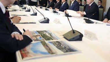 Olimpiadi, Tokyo 2020 respinge l'accusa: «Nessuna tangente»