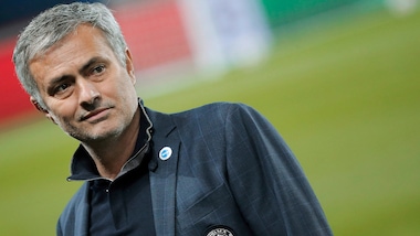 Psg su Mourinho, per i bookie si può