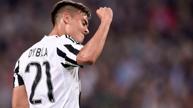 Argentina, Martino: «Dybala? Lo tengo in considerazione per Rio»