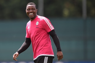 Mondiali 2018: i gironi di qualificazione in Africa, Asamoah sfida Salah